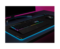 Corsair K70 RGB PRO (Cherry MX Red) - 721653 - zdjęcie 4